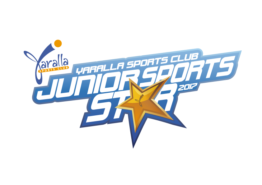 Junior-Sports-Star-2017-Logo