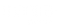 Mantra Gladstone-Revweb
