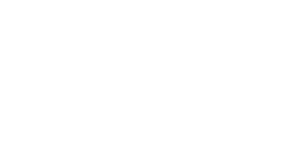 Mantra Gladstone-Revweb